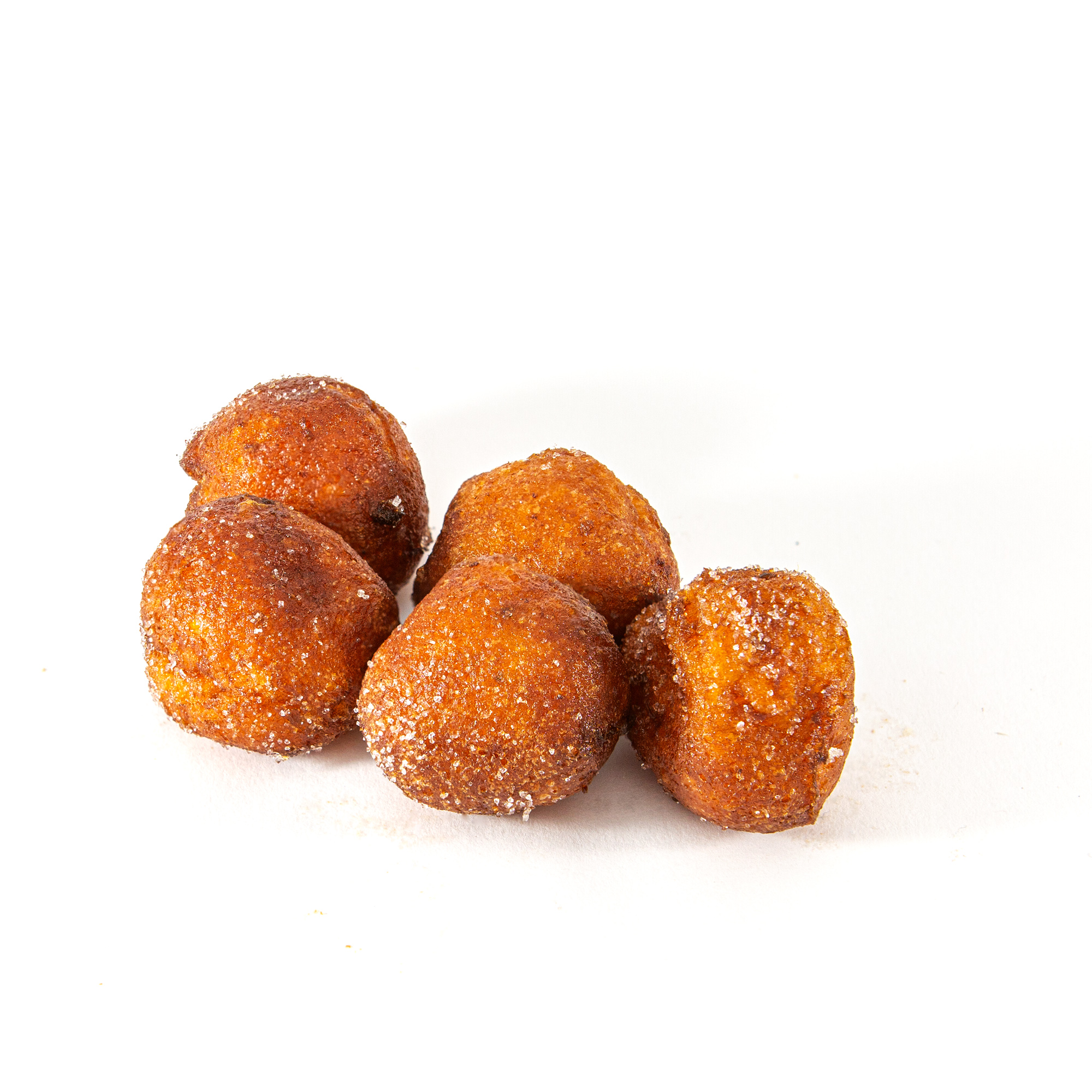 Bunyols de Vent