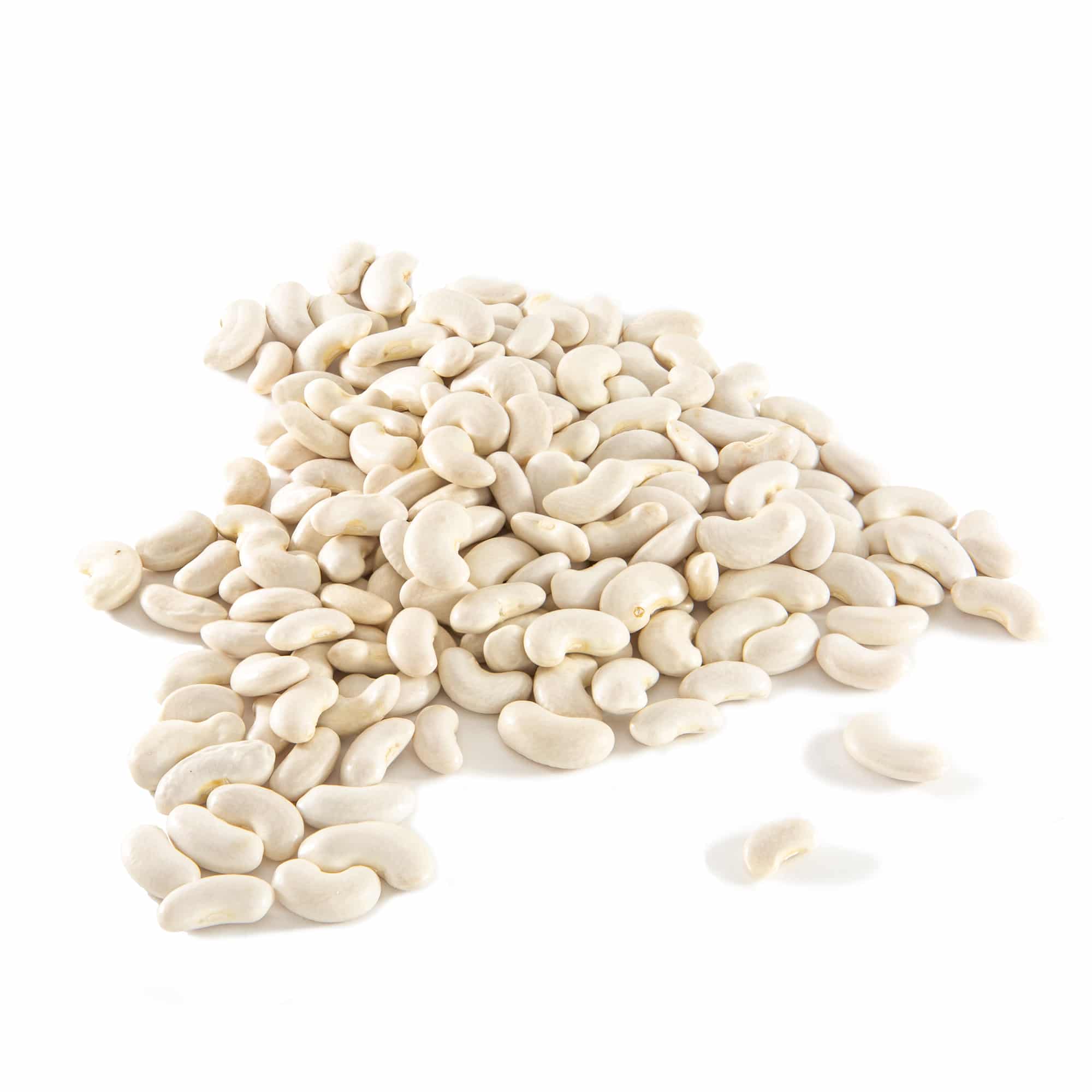 Mongeta DOP del Ganxet