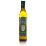 DOP Aceite Terra Alta
