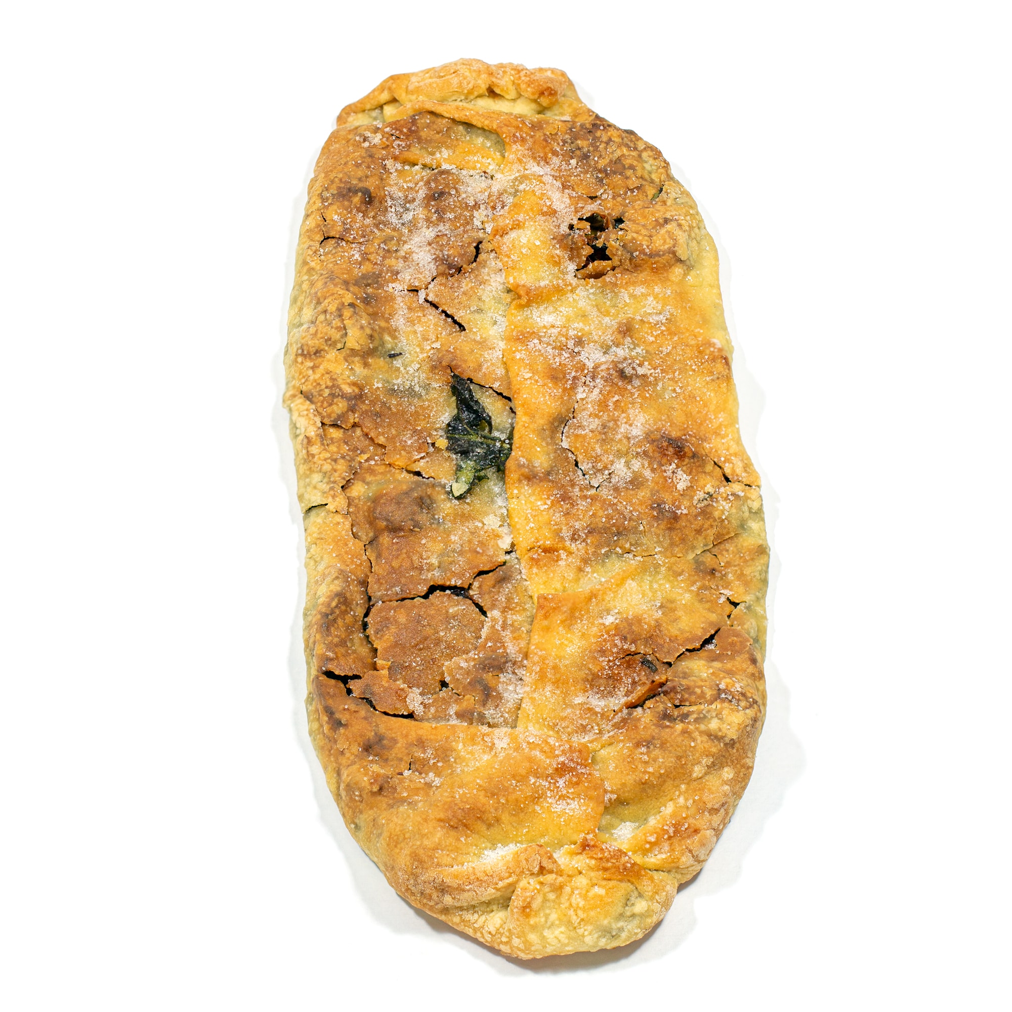 Panadons