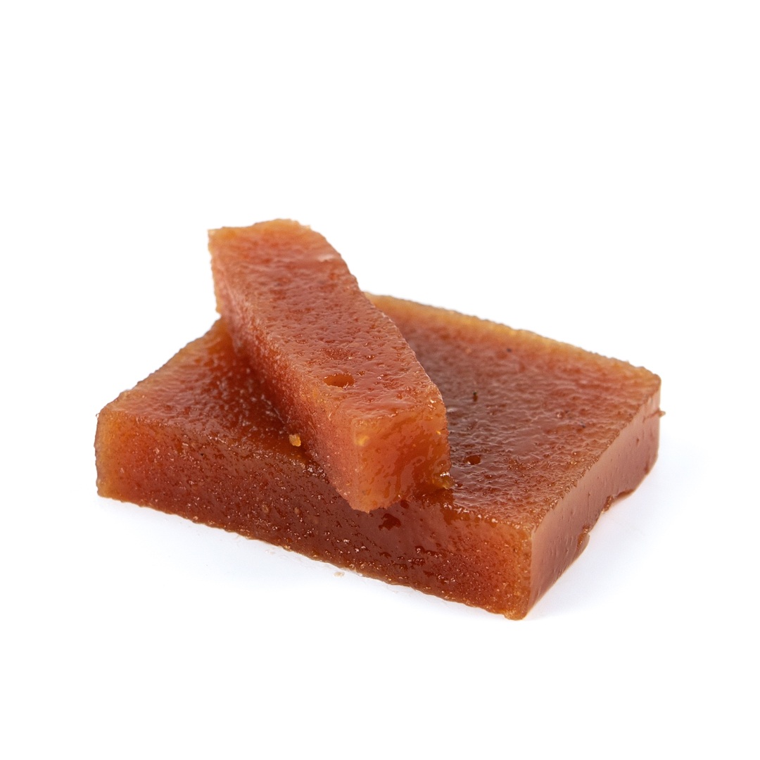 Membrillo