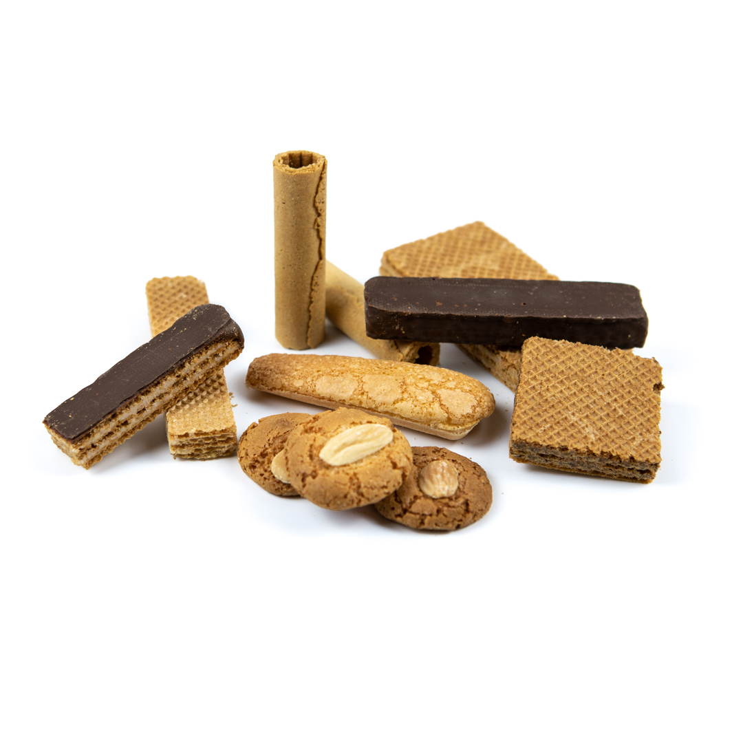 Cookies