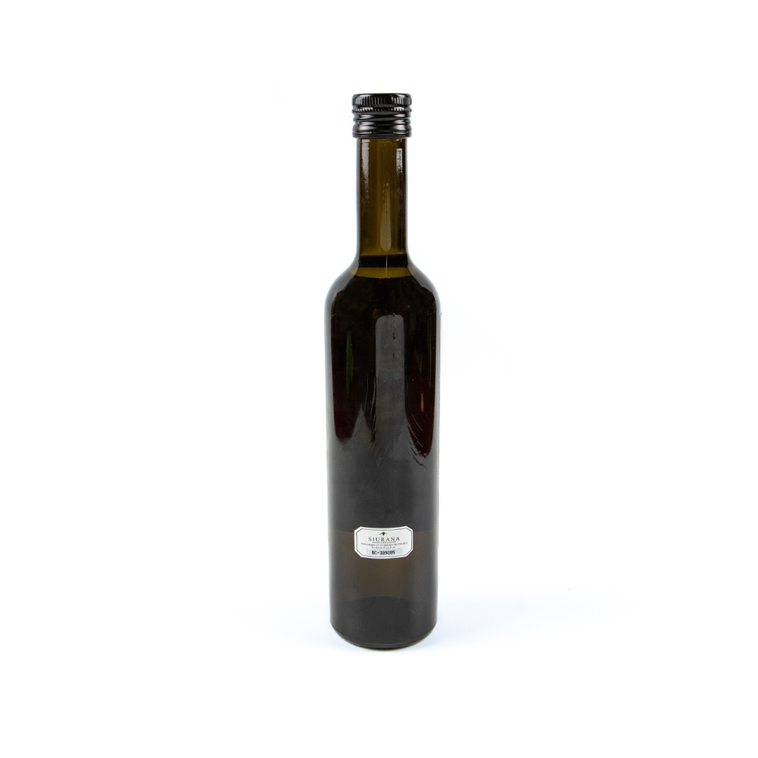 Oli DOP Siurana