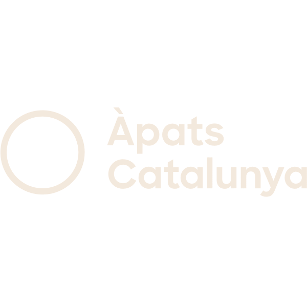 Apats Catalunya-negatiu