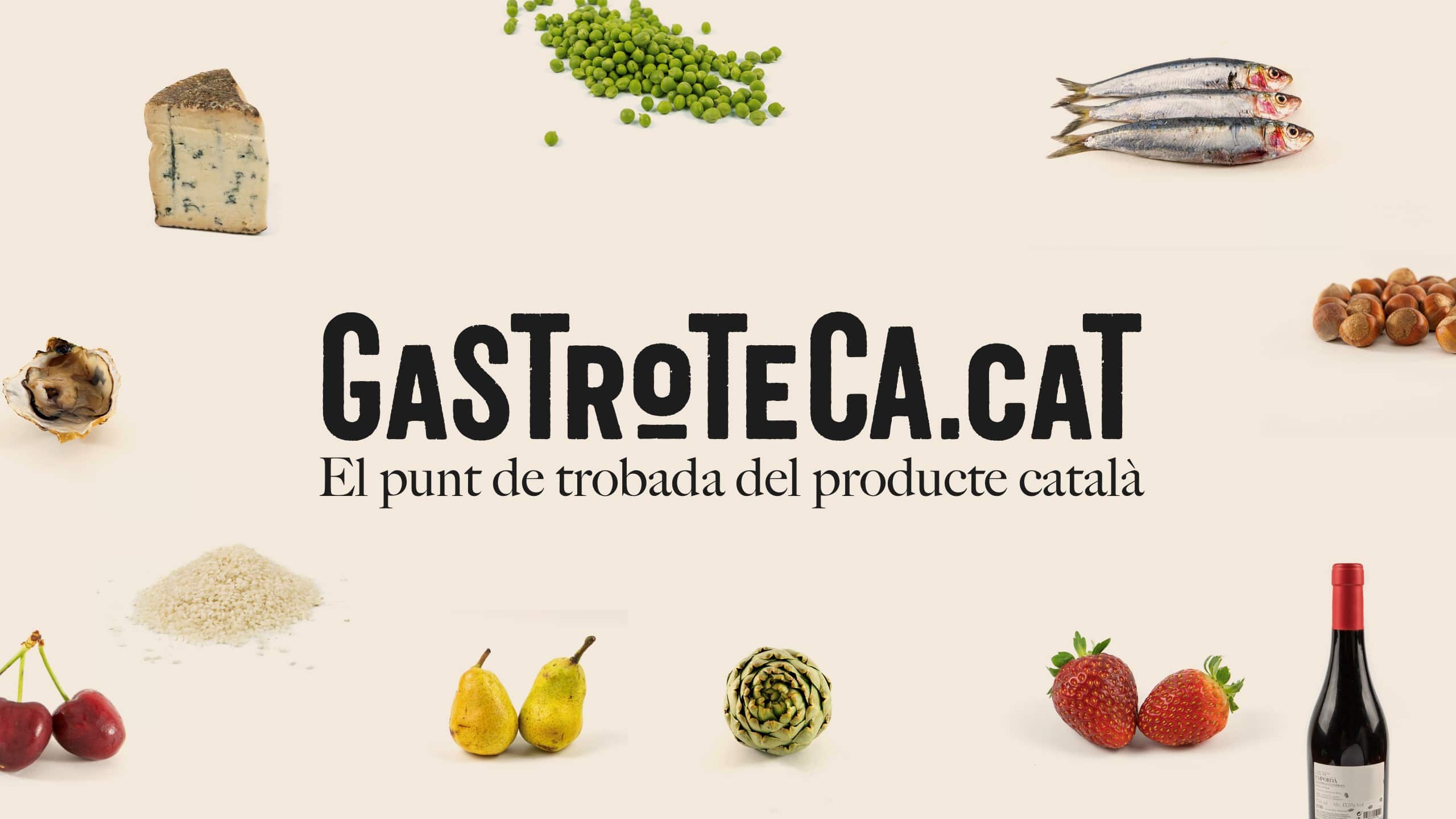 (c) Gastroteca.cat