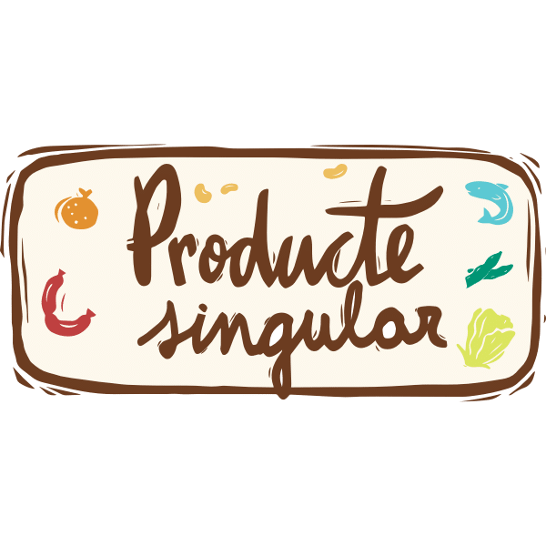 producte_singular@2x