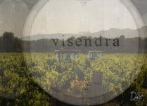 Bodegas Visendra